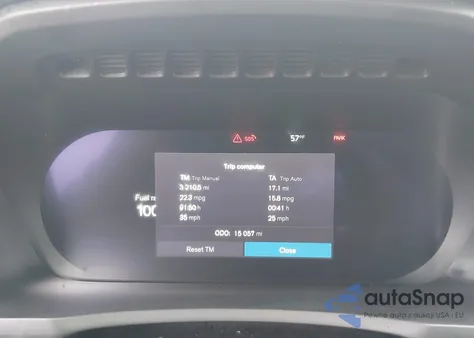 2024 Volvo Xc90 Plus from USA, damaged, VIN YV4062PE6R1226477